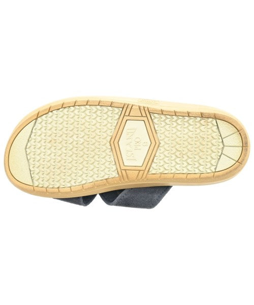 ISLAND SLIPPER รองเท้าแตะ