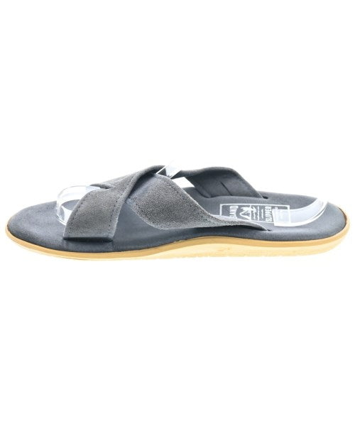 ISLAND SLIPPER รองเท้าแตะ