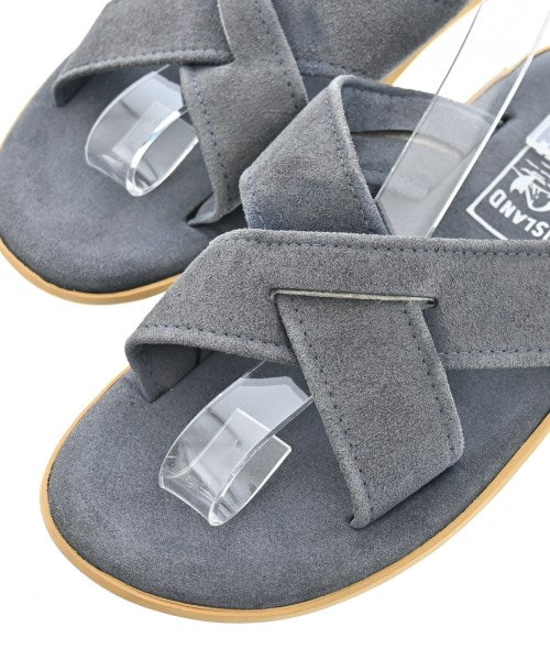 ISLAND SLIPPER รองเท้าแตะ