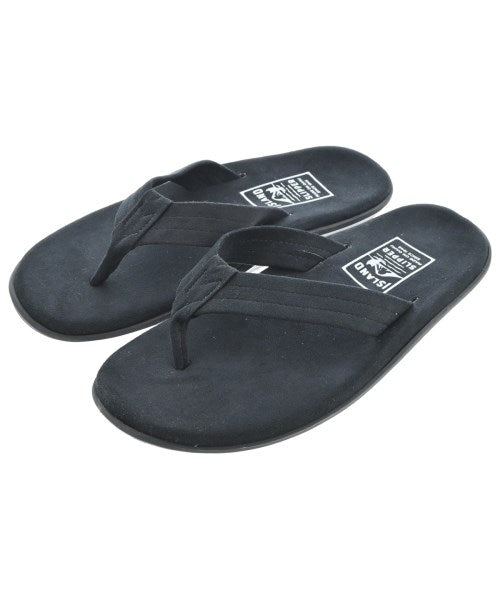 ISLAND SLIPPER รองเท้าแตะ