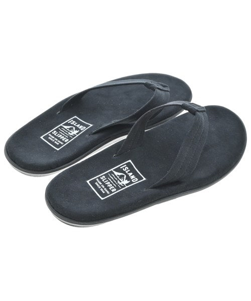 ISLAND SLIPPER รองเท้าแตะ