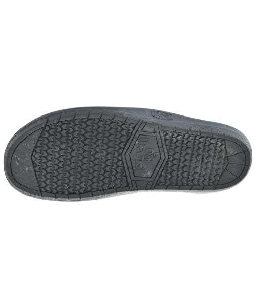 ISLAND SLIPPER รองเท้าแตะ
