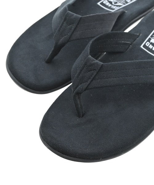ISLAND SLIPPER รองเท้าแตะ