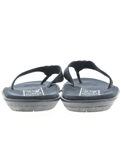 ISLAND SLIPPER รองเท้าแตะ
