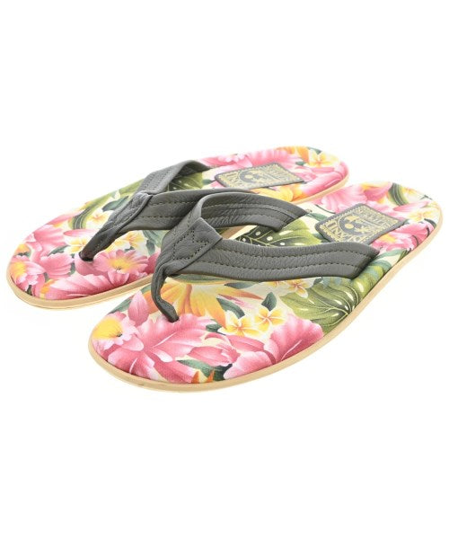 ISLAND SLIPPER รองเท้าแตะ