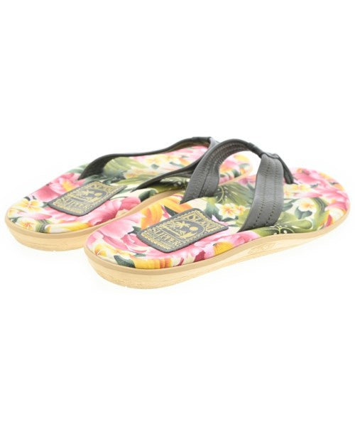 ISLAND SLIPPER รองเท้าแตะ