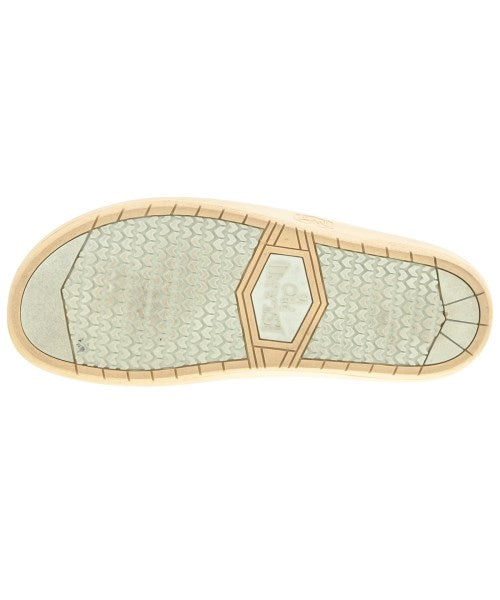 ISLAND SLIPPER รองเท้าแตะ