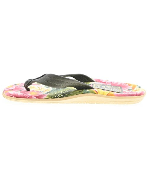 ISLAND SLIPPER รองเท้าแตะ
