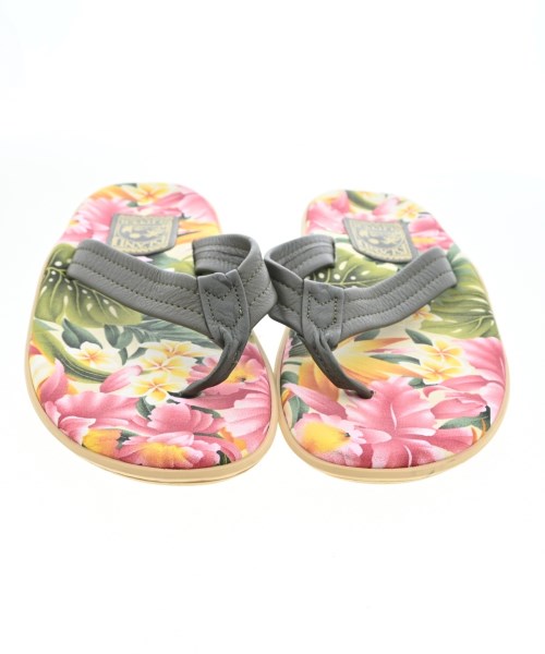 ISLAND SLIPPER รองเท้าแตะ