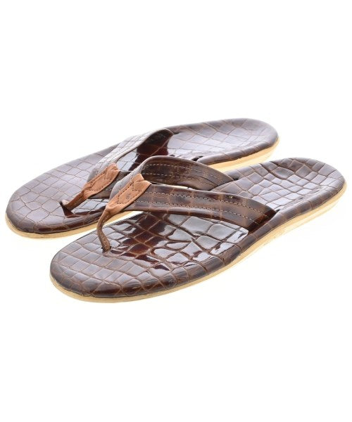 ISLAND SLIPPER รองเท้าแตะ