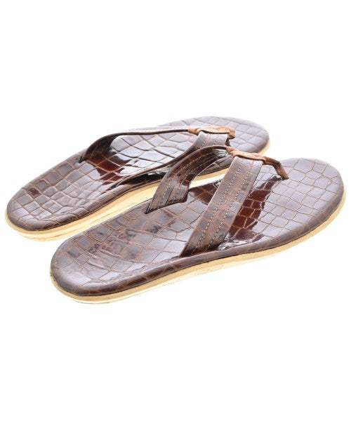 ISLAND SLIPPER รองเท้าแตะ