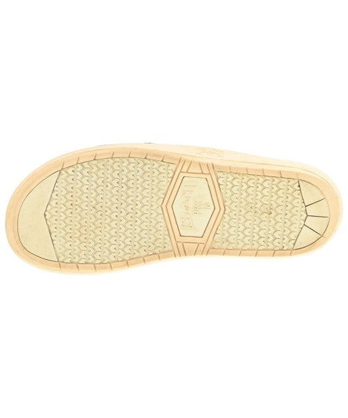 ISLAND SLIPPER รองเท้าแตะ