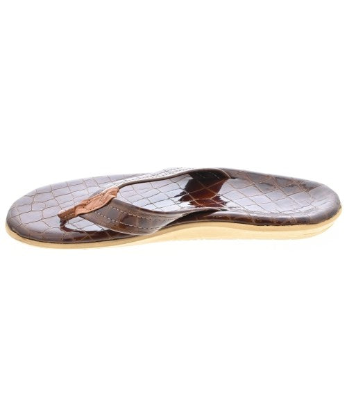 ISLAND SLIPPER รองเท้าแตะ