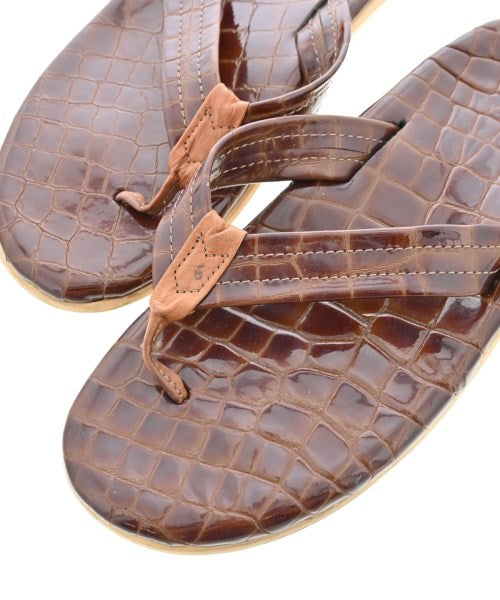 ISLAND SLIPPER รองเท้าแตะ