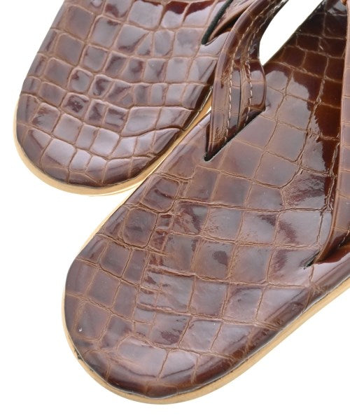 ISLAND SLIPPER รองเท้าแตะ