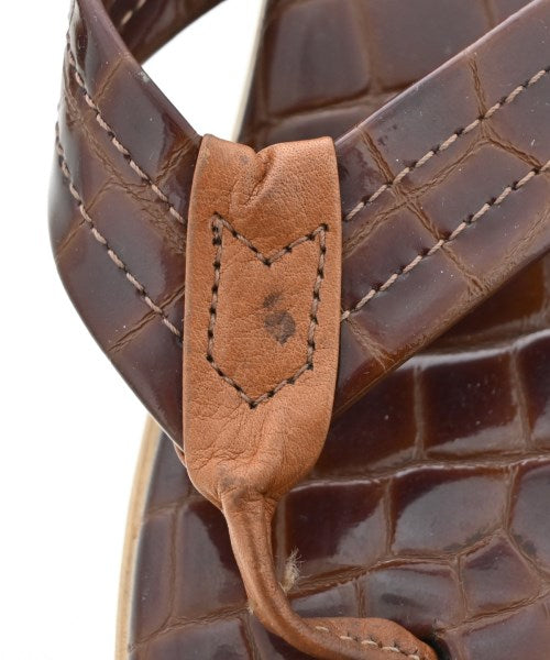 ISLAND SLIPPER รองเท้าแตะ
