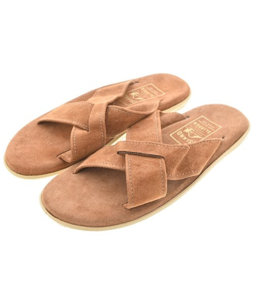 ISLAND SLIPPER รองเท้าแตะ