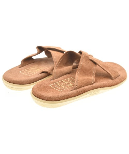 ISLAND SLIPPER รองเท้าแตะ