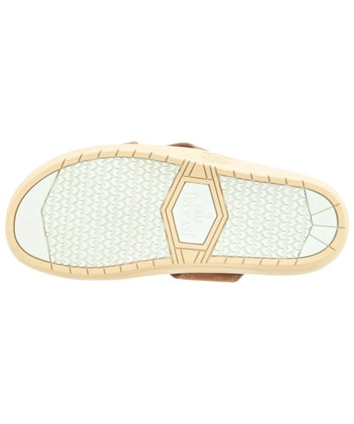 ISLAND SLIPPER รองเท้าแตะ