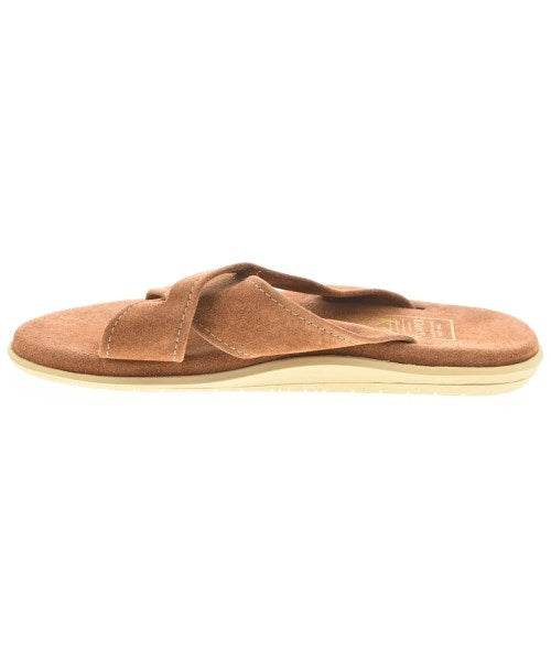 ISLAND SLIPPER รองเท้าแตะ