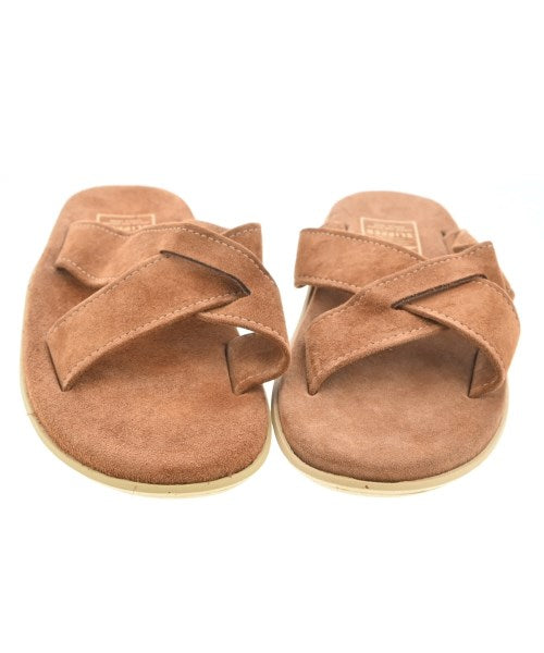 ISLAND SLIPPER รองเท้าแตะ