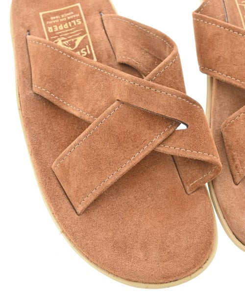 ISLAND SLIPPER รองเท้าแตะ