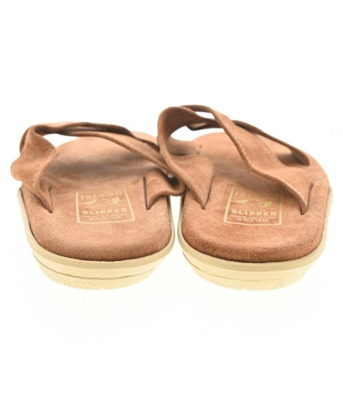ISLAND SLIPPER รองเท้าแตะ