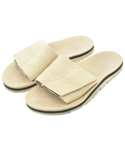 ISLAND SLIPPER รองเท้าแตะ