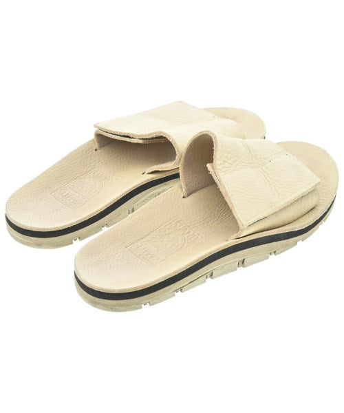 ISLAND SLIPPER รองเท้าแตะ