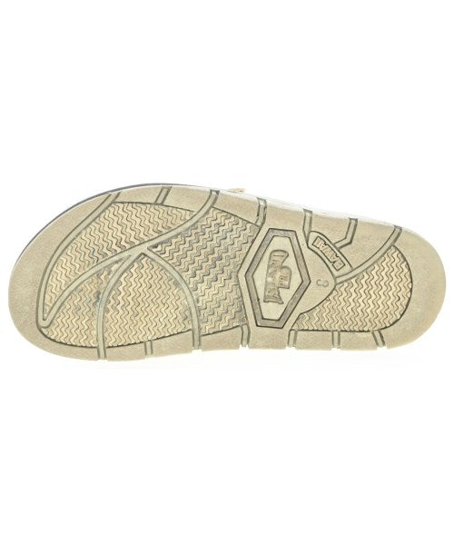 ISLAND SLIPPER รองเท้าแตะ
