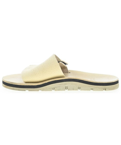 ISLAND SLIPPER รองเท้าแตะ