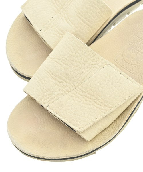 ISLAND SLIPPER รองเท้าแตะ