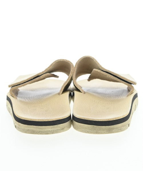 ISLAND SLIPPER รองเท้าแตะ