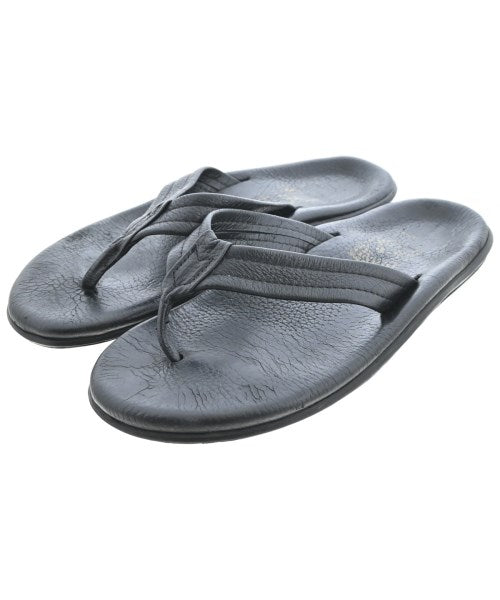 ISLAND SLIPPER รองเท้าแตะ