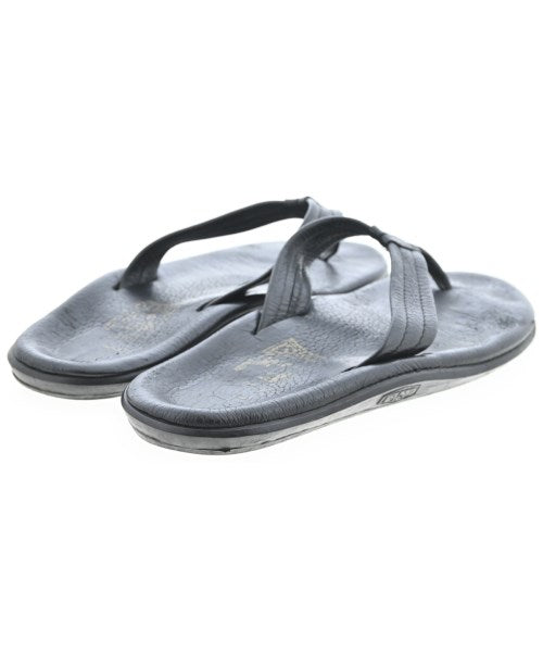ISLAND SLIPPER รองเท้าแตะ