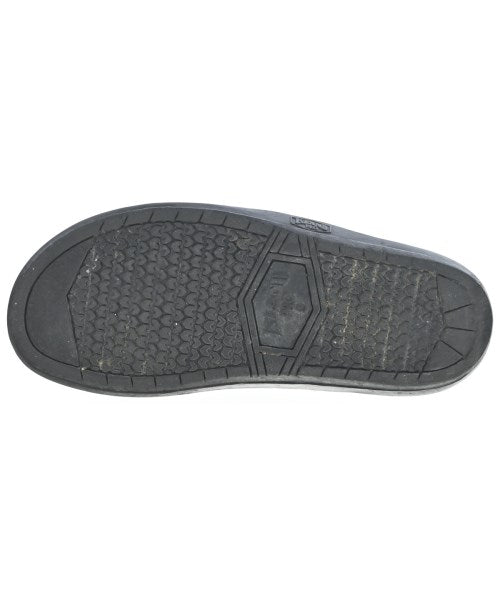 ISLAND SLIPPER รองเท้าแตะ