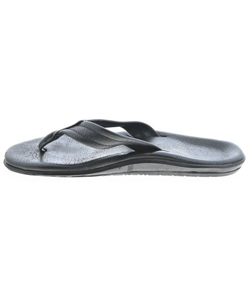 ISLAND SLIPPER รองเท้าแตะ