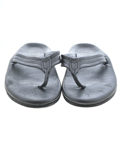 ISLAND SLIPPER รองเท้าแตะ