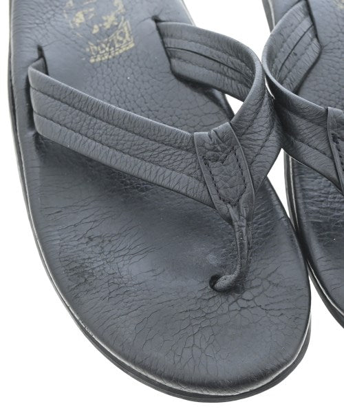 ISLAND SLIPPER รองเท้าแตะ