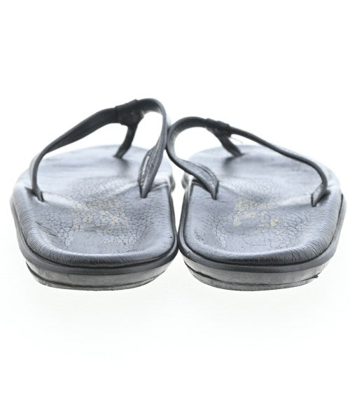 ISLAND SLIPPER รองเท้าแตะ