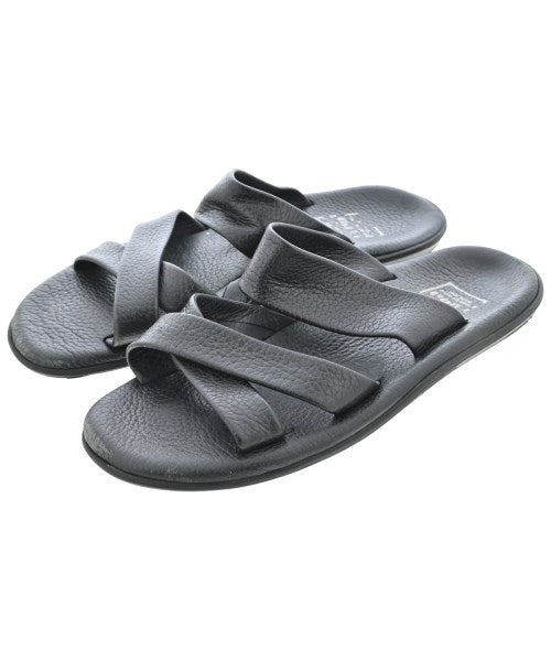 ISLAND SLIPPER รองเท้าแตะ