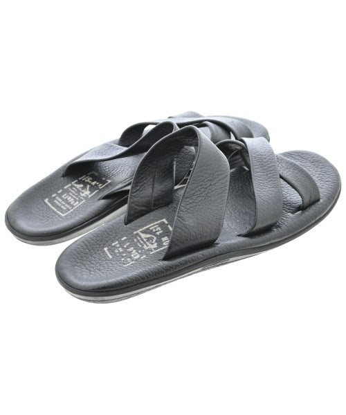 ISLAND SLIPPER รองเท้าแตะ