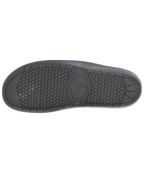 ISLAND SLIPPER รองเท้าแตะ