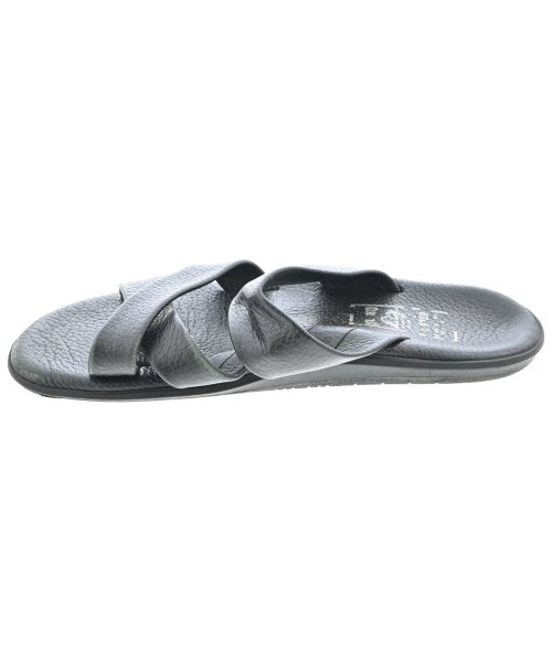 ISLAND SLIPPER รองเท้าแตะ