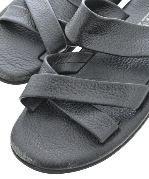 ISLAND SLIPPER รองเท้าแตะ