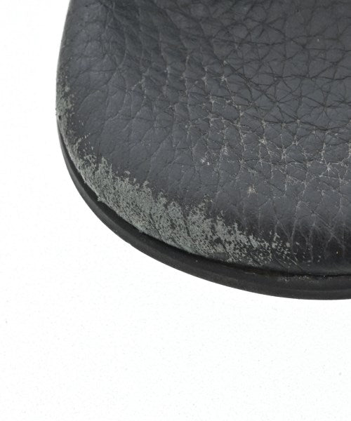 ISLAND SLIPPER รองเท้าแตะ