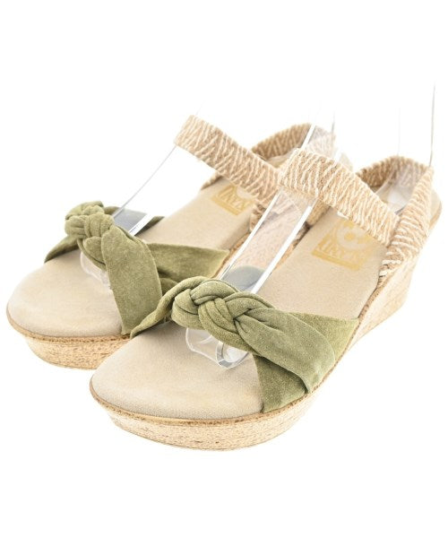 ISLAND SLIPPER รองเท้าแตะ