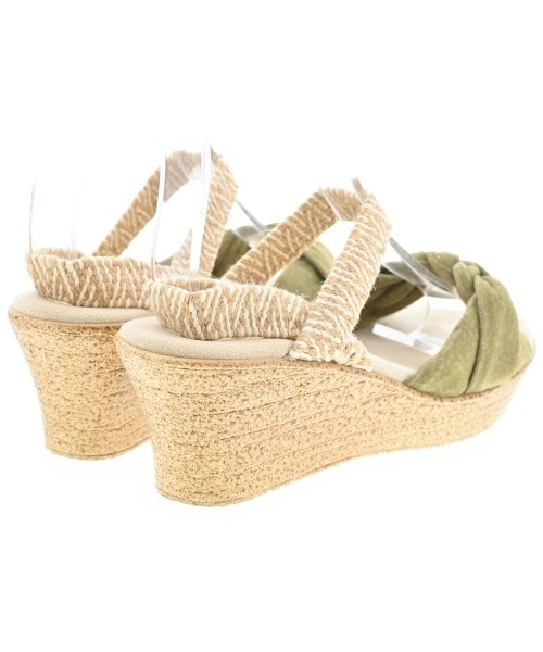 ISLAND SLIPPER รองเท้าแตะ