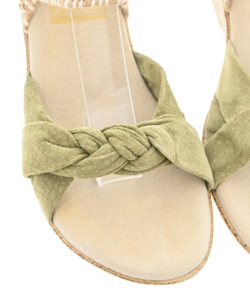ISLAND SLIPPER รองเท้าแตะ