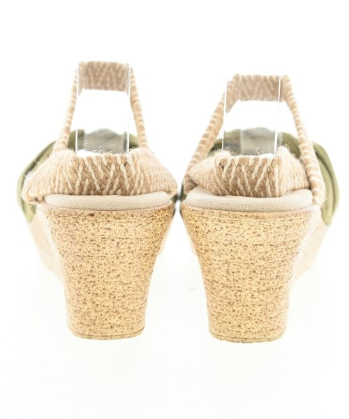 ISLAND SLIPPER รองเท้าแตะ
